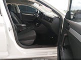 Volkswagen Jetta 1.5T S 3VW5X7BU9SM084987 photo