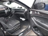Jeep Grand Cherokee L Laredo 4X4 1C4RJKAGXP8767572 photo