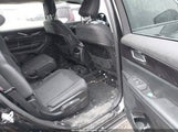 Jeep Grand Cherokee L Laredo 4X4 1C4RJKAGXP8767572 снимка