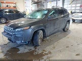 Jeep Cherokee Latitude 1C4PJLCS6FW695200 снимка