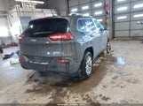 Jeep Cherokee Latitude 1C4PJLCS6FW695200 снимка