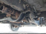 Ford F-450 Chassis Xl 1FDUF4GY3GEB16790 fotografie