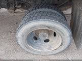 Ford F-450 Chassis Xl 1FDUF4GY3GEB16790 photo