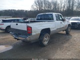 Dodge Ram  St 1B7HF13ZXYJ191157 снимка