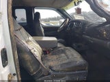 Dodge Ram  St 1B7HF13ZXYJ191157 снимка