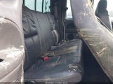 Dodge Ram  St 1B7HF13ZXYJ191157 снимка