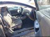 Chevrolet Malibu Fwd Lt 1G1ZD5ST8LF111261 fotografie