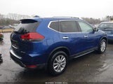 Nissan Rogue Sv KNMAT2MV6JP611768 снимка
