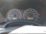 Toyota Corolla Le JTDBU4EE9B9143505 снимка
