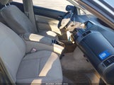Toyota Prius JTDKB20U840116411 снимка