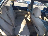 Toyota Prius JTDKB20U840116411 снимка