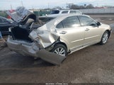 Lexus Es 350 JTHBK1EG1B2417311 снимка
