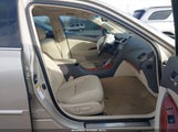 Lexus Es 350 JTHBK1EG1B2417311 fotografie