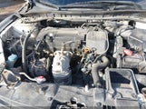 Honda Accord Ex-L 1HGCR2F83FA221768 снимка