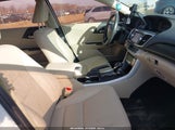 Honda Accord Ex-L 1HGCR2F83FA221768 снимка