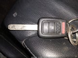 Honda Cr-V Ex-L 5J6RM4H77EL006012 снимка