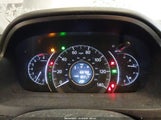Honda Cr-V Ex-L 5J6RM4H77EL006012 снимка