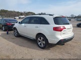 Acura Mdx 2HNYD2H21CH517195 снимка