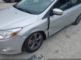 Ford Focus Se 1FADP3K20EL395838 снимка