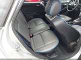 Ford Focus Se 1FADP3K20EL395838 fotografie