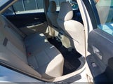 Toyota Camry Le 4T1BF1FK3DU655737 снимка