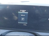 Hyundai Tucson Sel 5NMJBCDE3TH618116 снимка