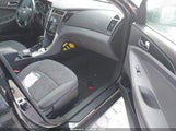Hyundai Sonata Gls 5NPEB4ACXDH778301 снимка