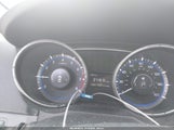 Hyundai Sonata Gls 5NPEB4ACXDH778301 снимка