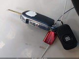 Kia Sorento Lx 5XYRG4LCXNG079226 photo
