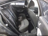 Kia Forte Lx 3KPFK4A75HE094600 снимка