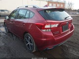 Subaru Impreza 2.0I Premium 4S3GTAC65K3748000 fotografie