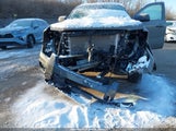 Ford Ranger Xlt 1FTER4HH6SLE52758 снимка
