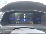 Volkswagen Tiguan 2.0T Se 3VVNB7AX4PM075166 снимка