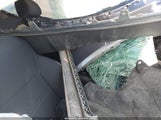 Kia Sorento 2.4L Lx 5XYPG4A37LG634558 photo