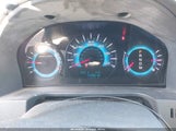 Ford Fusion Sel 3FAHP0JG8CR298754 снимка