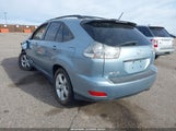 Lexus Rx 330 JTJHA31U940073941 снимка