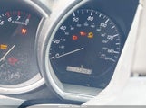 Lexus Rx 330 JTJHA31U940073941 снимка