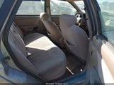 Ford Taurus Gl 1FALP5249RA106868 снимка