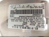 Ford Taurus Gl 1FALP5249RA106868 снимка
