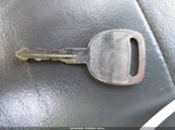 Chevrolet Trailblazer Ext Lt 1GNES16S036181768 снимка