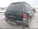 Chevrolet Trailblazer Ext Lt 1GNES16S036181768 снимка