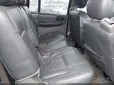 Chevrolet Trailblazer Ext Lt 1GNES16S036181768 снимка