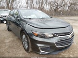 Chevrolet Malibu 1Lt 1G1ZE5ST0GF329116 снимка