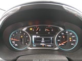 Chevrolet Malibu 1Lt 1G1ZE5ST0GF329116 снимка