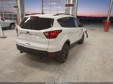 Ford Escape Se 1FMCU9GDXKUA53956 снимка