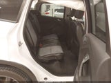 Ford Escape Se 1FMCU9GDXKUA53956 снимка