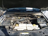 Jeep Liberty Sport 1J4PN2GK2BW507222 снимка