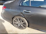 Mercedes-Benz Amg C 43 4Matic W1KAF8HB9TR309334 fotografie