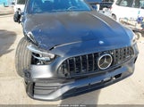 Mercedes-Benz Amg C 43 4Matic W1KAF8HB9TR309334 photo