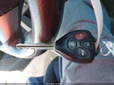 Toyota Corolla S 2T1BU4EE5DC108828 fotografie